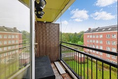 Dirk Bonsstraat 20 III-20.jpg